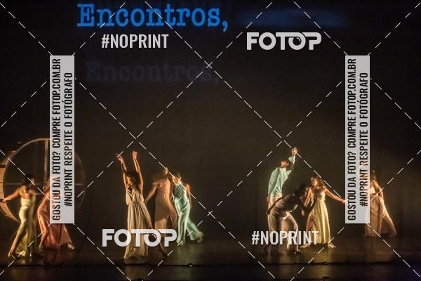 Buy your photos of the eventFloripa TAP 2019 on Fotop