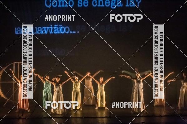 Buy your photos of the eventFloripa TAP 2019 on Fotop
