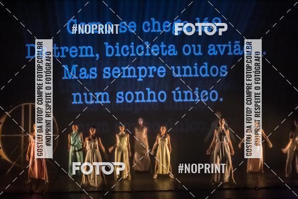 Buy your photos of the eventFloripa TAP 2019 on Fotop