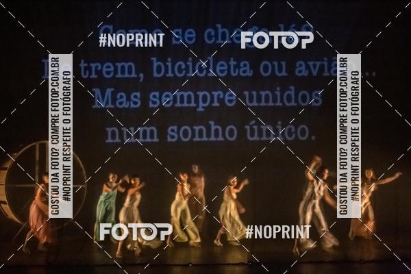 Buy your photos of the eventFloripa TAP 2019 on Fotop