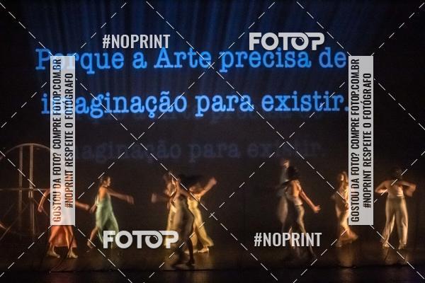 Buy your photos of the eventFloripa TAP 2019 on Fotop