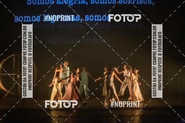 Buy your photos of the eventFloripa TAP 2019 on Fotop
