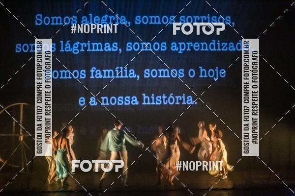 Buy your photos of the eventFloripa TAP 2019 on Fotop