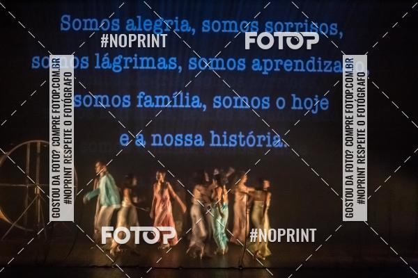 Buy your photos of the eventFloripa TAP 2019 on Fotop