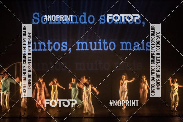 Buy your photos of the eventFloripa TAP 2019 on Fotop