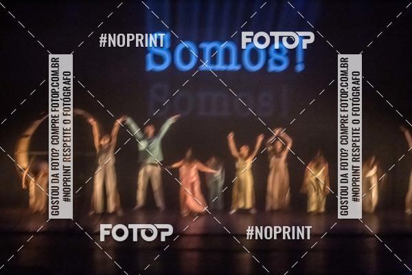 Buy your photos of the eventFloripa TAP 2019 on Fotop