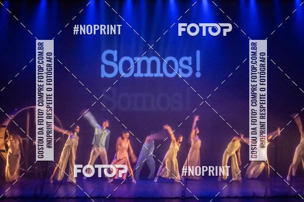 Buy your photos of the eventFloripa TAP 2019 on Fotop