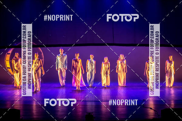 Buy your photos of the eventFloripa TAP 2019 on Fotop