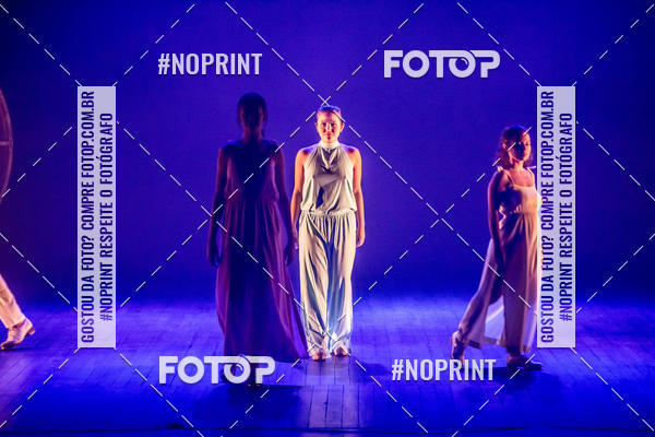 Buy your photos of the eventFloripa TAP 2019 on Fotop