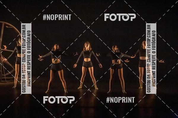 Buy your photos of the eventFloripa TAP 2019 on Fotop