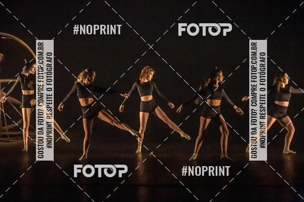 Buy your photos of the eventFloripa TAP 2019 on Fotop