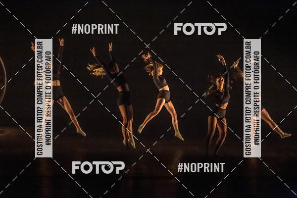 Buy your photos of the eventFloripa TAP 2019 on Fotop