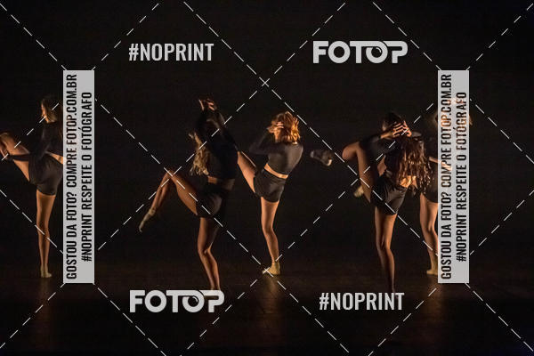 Buy your photos of the eventFloripa TAP 2019 on Fotop