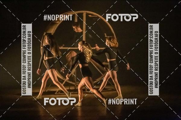Buy your photos of the eventFloripa TAP 2019 on Fotop