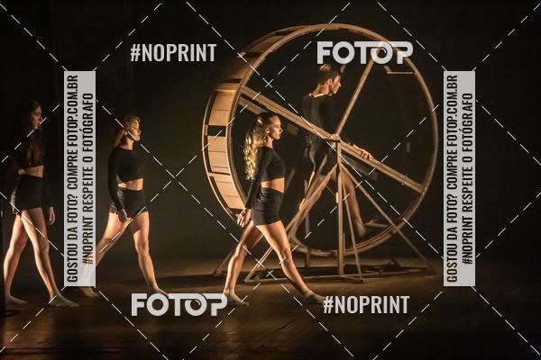 Buy your photos of the eventFloripa TAP 2019 on Fotop
