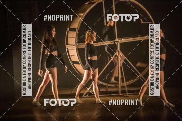 Buy your photos of the eventFloripa TAP 2019 on Fotop