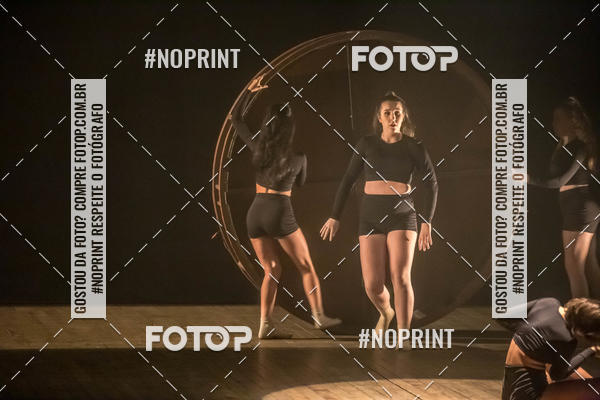 Buy your photos of the eventFloripa TAP 2019 on Fotop