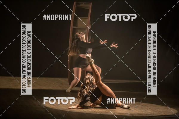 Buy your photos of the eventFloripa TAP 2019 on Fotop