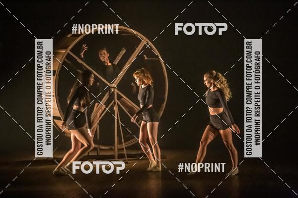 Buy your photos of the eventFloripa TAP 2019 on Fotop