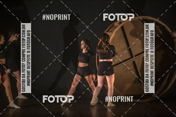 Buy your photos of the eventFloripa TAP 2019 on Fotop