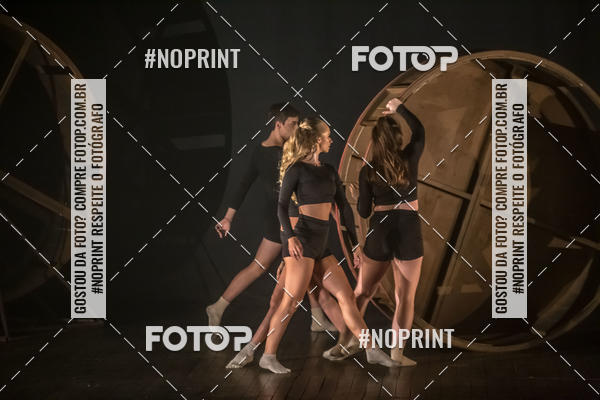 Buy your photos of the eventFloripa TAP 2019 on Fotop