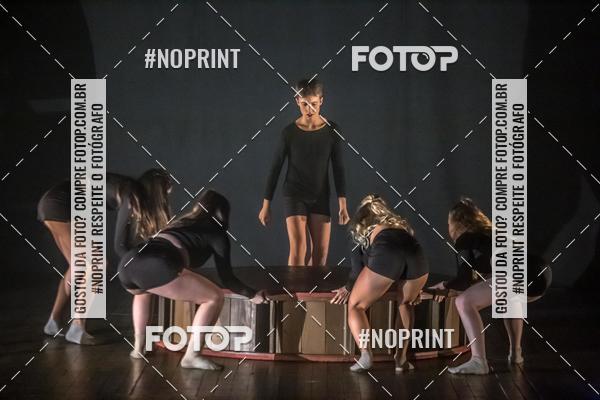 Buy your photos of the eventFloripa TAP 2019 on Fotop