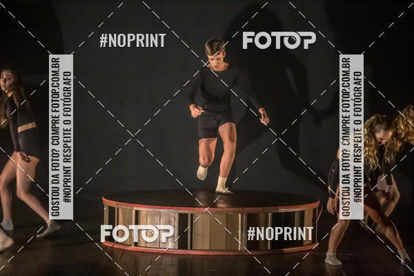 Buy your photos of the eventFloripa TAP 2019 on Fotop