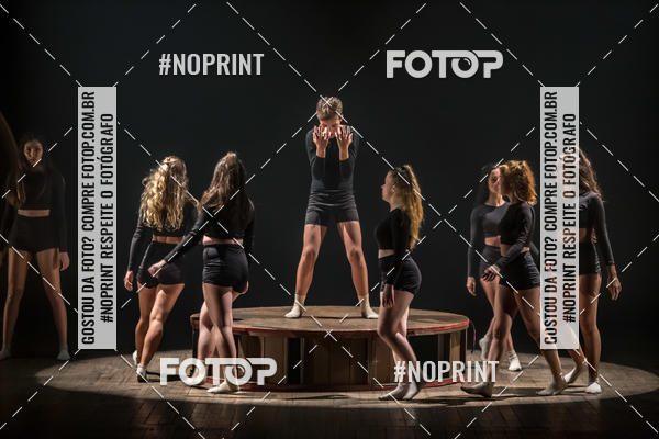 Buy your photos of the eventFloripa TAP 2019 on Fotop