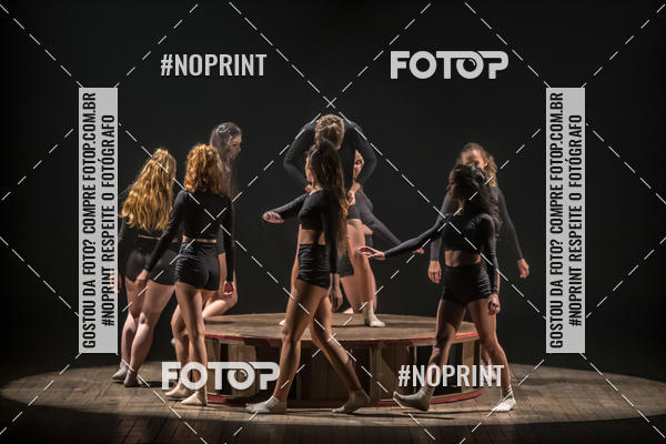 Buy your photos of the eventFloripa TAP 2019 on Fotop