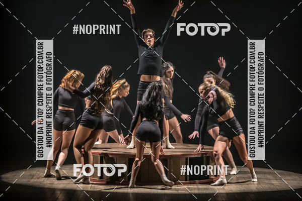 Buy your photos of the eventFloripa TAP 2019 on Fotop