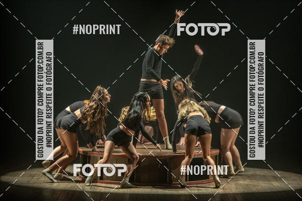 Buy your photos of the eventFloripa TAP 2019 on Fotop