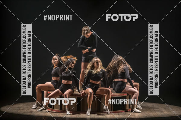 Buy your photos of the eventFloripa TAP 2019 on Fotop