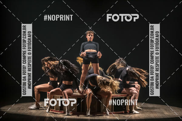 Buy your photos of the eventFloripa TAP 2019 on Fotop