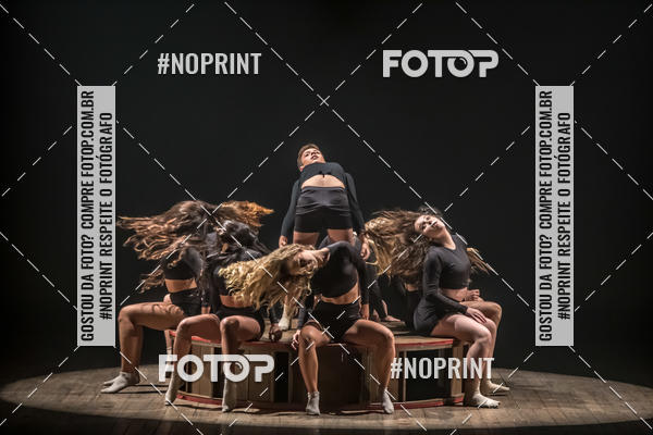 Buy your photos of the eventFloripa TAP 2019 on Fotop