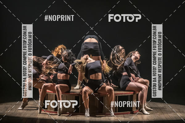 Buy your photos of the eventFloripa TAP 2019 on Fotop