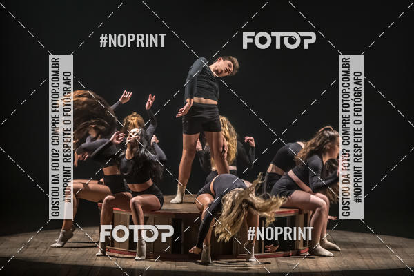 Buy your photos of the eventFloripa TAP 2019 on Fotop
