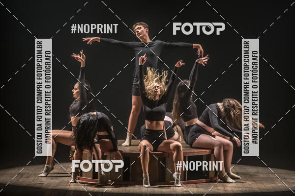 Buy your photos of the eventFloripa TAP 2019 on Fotop