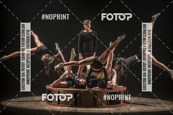 Buy your photos of the eventFloripa TAP 2019 on Fotop