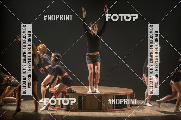 Buy your photos of the eventFloripa TAP 2019 on Fotop