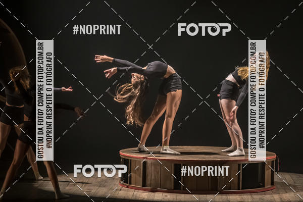 Buy your photos of the eventFloripa TAP 2019 on Fotop
