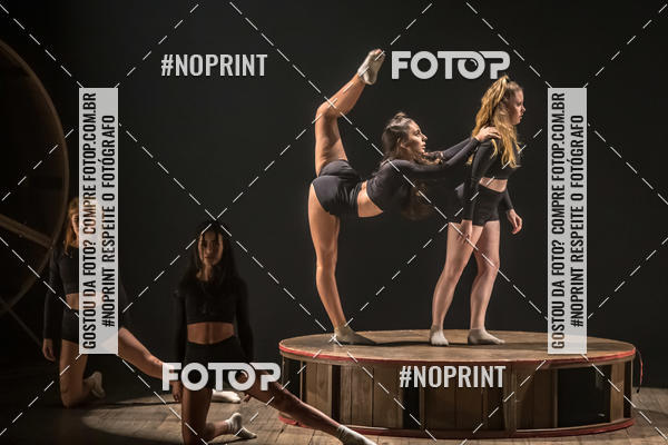 Buy your photos of the eventFloripa TAP 2019 on Fotop