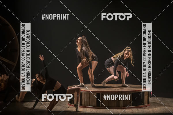Buy your photos of the eventFloripa TAP 2019 on Fotop