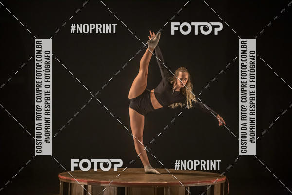 Buy your photos of the eventFloripa TAP 2019 on Fotop