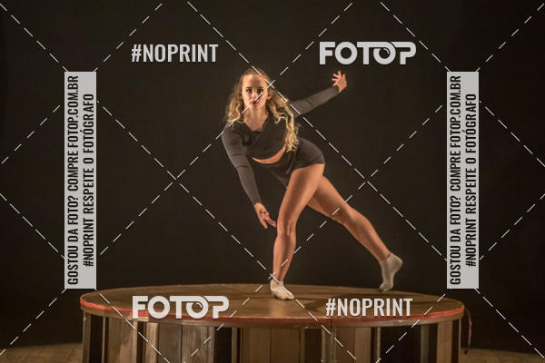 Buy your photos of the eventFloripa TAP 2019 on Fotop