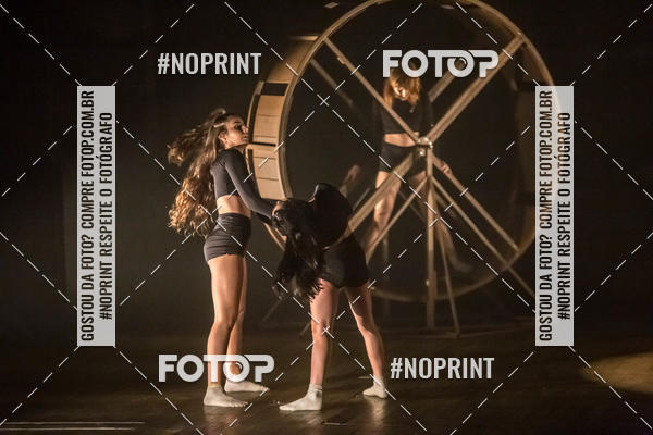 Buy your photos of the eventFloripa TAP 2019 on Fotop