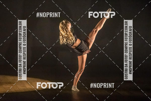 Buy your photos of the eventFloripa TAP 2019 on Fotop