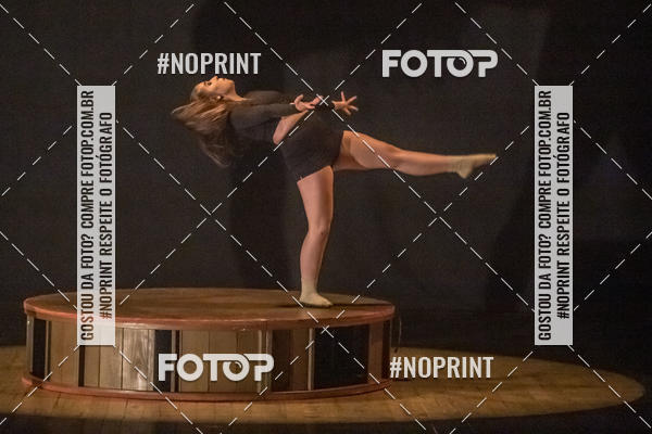 Buy your photos of the eventFloripa TAP 2019 on Fotop