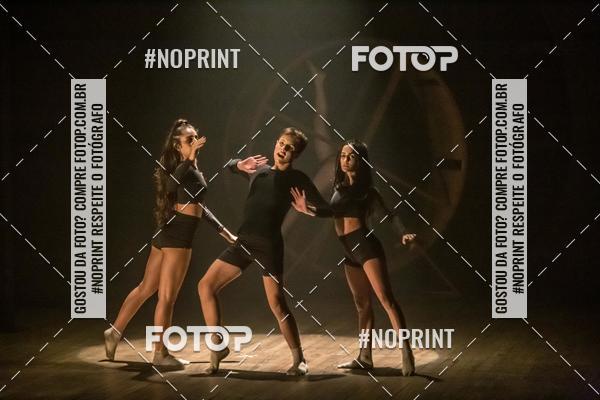 Buy your photos of the eventFloripa TAP 2019 on Fotop