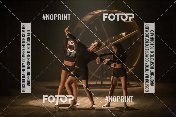 Buy your photos of the eventFloripa TAP 2019 on Fotop