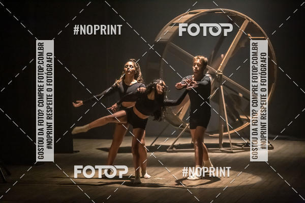 Buy your photos of the eventFloripa TAP 2019 on Fotop